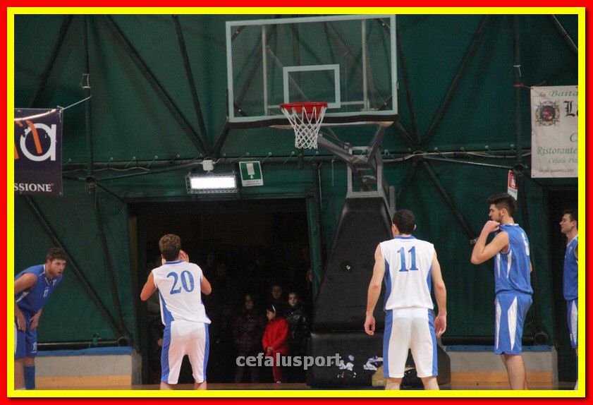 140223 Ragusa 290_tn.jpg